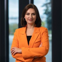 Justė Pakėnaitė-Dailydkė