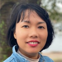 Jessie Le