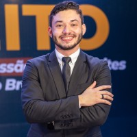 Gustavo Barroso