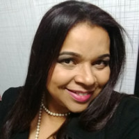 Helena Gaspar