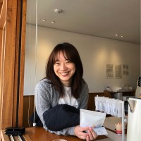 Jiseon Lee