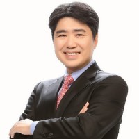 Nakil Kim