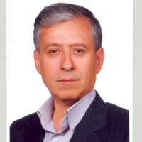 Ali Kermaniha, PMP