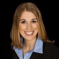 Stephanie Neufeld