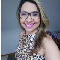 Cintia Souza