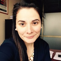 Javiera Fernanda Rocha Valdebenito