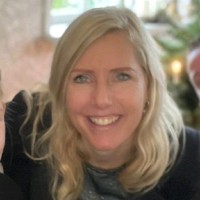 Thea de Vries