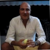 Fabio Segala