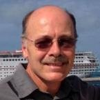 Russell Joyner