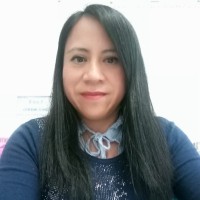 Marycarmen Cordero Guridi