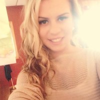 Chantel Mckenzie