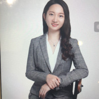 Sihui (Stephanie) Ding