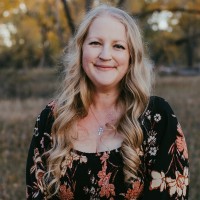 Meghan Ritchey-Wilson