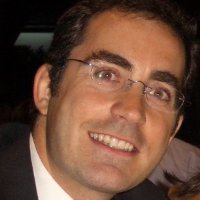 Ignacio Mir