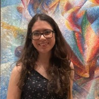 Denisse Rocher Isaias