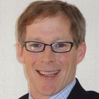 Steve Rankin