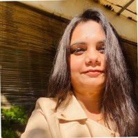 Sonali V.