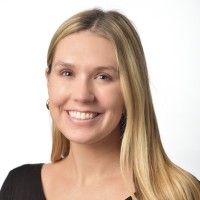 Meghan Dunn