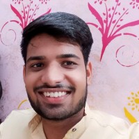 Gaurav Ameriya