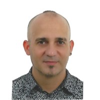 Benjamin Mulero Pedrosa