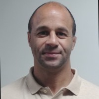 Joseph Boxer