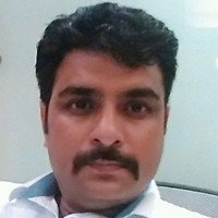 Pankaj Gaur