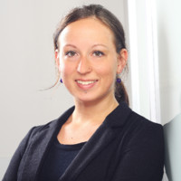 Juliane Fiegler