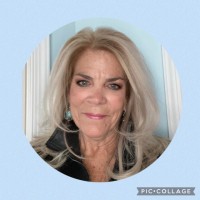 Missy Mcnamara Quinn