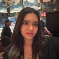 Emma Flores Rodriguez