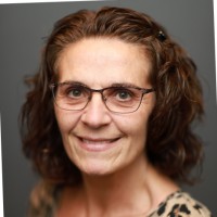 Pam Lambright