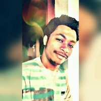 Alagu Anand
