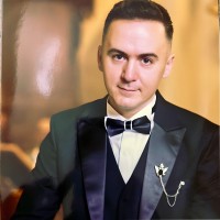 Johnny Jabour