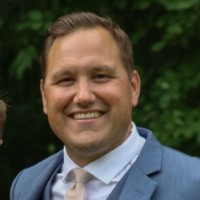 Alex Urban