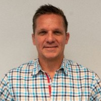 Rainer Kösters