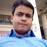 Amit Kumar Pandit