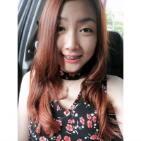 Jin Nee Cheong