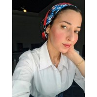 israa rmayed