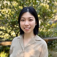 Maya Fujimura (Bui)