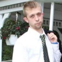 Benjamin Estey