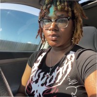Saniya Brown