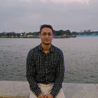 Mayur Tailor