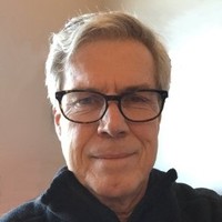Walter Ring Jr