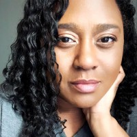 Latasha Davis-Ware