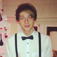 Jack Gundry