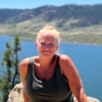 Amy Vanvalkenburg