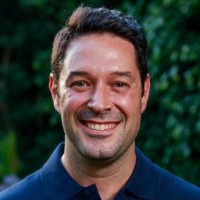 Hernán Javier Moretti