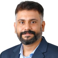 Niranjan Prabhu