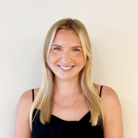 Kate Morrison