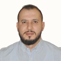 Elmortada Rahmani