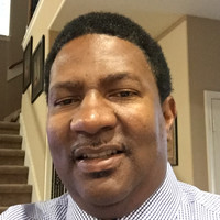 Marcus Higgs